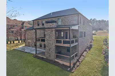 407 Estates View Drive, Acworth, GA 30101 - Photo 81