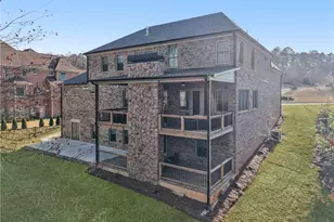 407 Estates View Dr, Acworth, GA 30101 - Photo 81