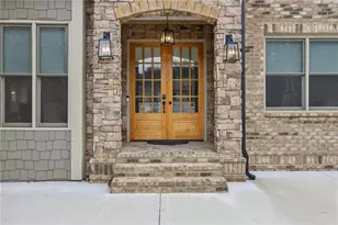 407 Estates View Dr, Acworth, GA 30101 - Photo 7