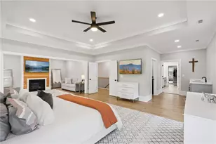 407 Estates View Dr, Acworth, GA 30101 - Photo 31