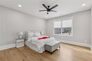 407 Estates View Dr, Acworth, GA 30101 - Photo 49