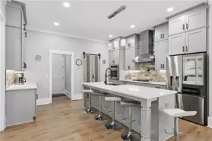 407 Estates View Dr, Acworth, GA 30101 - Photo 21