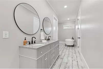 407 Estates View Drive, Acworth, GA 30101 - Photo 35