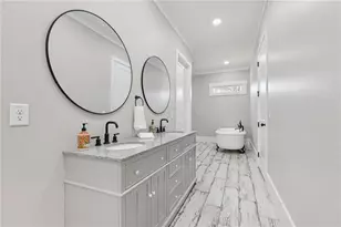 407 Estates View Dr, Acworth, GA 30101 - Photo 35