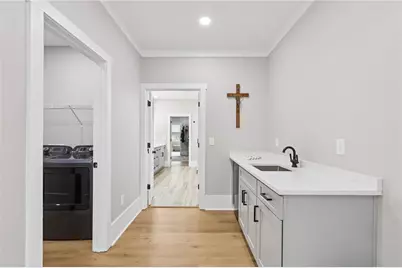 407 Estates View Drive, Acworth, GA 30101 - Photo 33