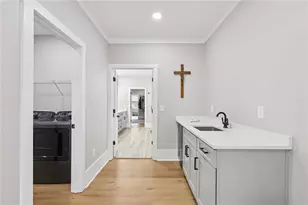 407 Estates View Dr, Acworth, GA 30101 - Photo 33