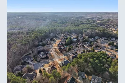 407 Estates View Drive, Acworth, GA 30101 - Photo 87