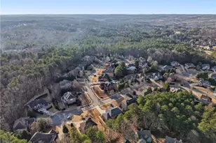 407 Estates View Dr, Acworth, GA 30101 - Photo 87