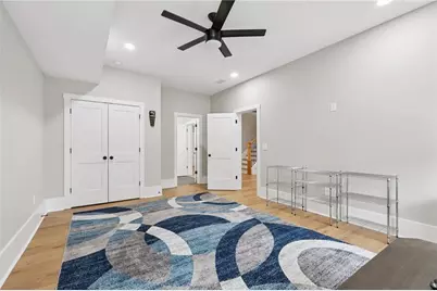 407 Estates View Drive, Acworth, GA 30101 - Photo 55