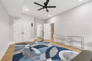 407 Estates View Dr, Acworth, GA 30101 - Photo 55