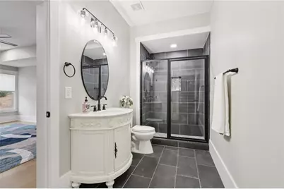 407 Estates View Drive, Acworth, GA 30101 - Photo 57