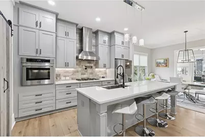 407 Estates View Drive, Acworth, GA 30101 - Photo 23