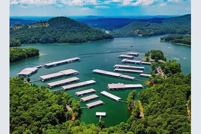 407 Estates View Drive, Acworth, GA 30101 - Photo 93