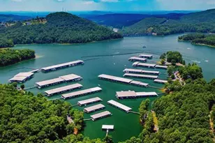 407 Estates View Dr, Acworth, GA 30101 - Photo 93