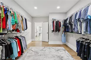 407 Estates View Dr, Acworth, GA 30101 - Photo 39