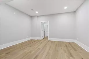 407 Estates View Dr, Acworth, GA 30101 - Photo 71