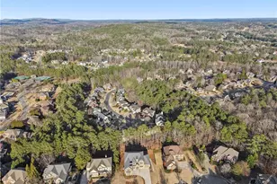 407 Estates View Dr, Acworth, GA 30101 - Photo 85