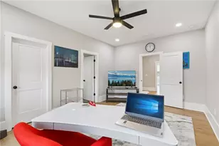 407 Estates View Dr, Acworth, GA 30101 - Photo 53