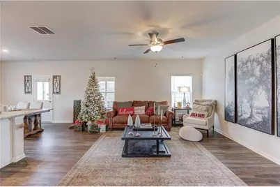 802 Robbie Lane, Monroe, GA 30655 - Photo 7