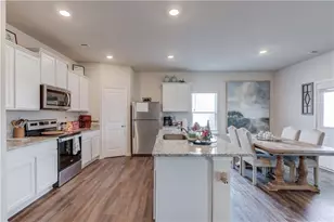 802 Robbie Ln, Monroe, GA 30655 - Photo 13