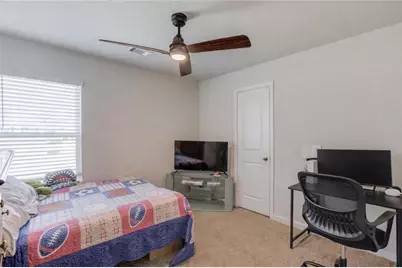 802 Robbie Lane, Monroe, GA 30655 - Photo 27