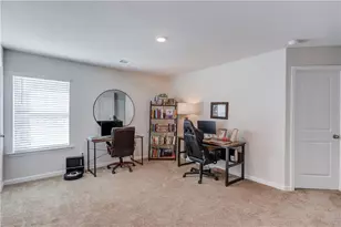 802 Robbie Ln, Monroe, GA 30655 - Photo 19