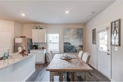 802 Robbie Lane, Monroe, GA 30655 - Photo 15