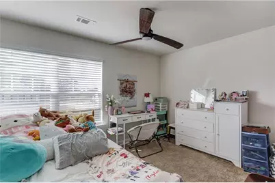 802 Robbie Lane, Monroe, GA 30655 - Photo 29