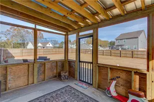 802 Robbie Ln, Monroe, GA 30655 - Photo 31