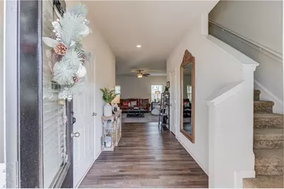 802 Robbie Lane, Monroe, GA 30655 - Photo 5