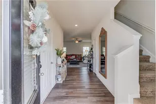 802 Robbie Ln, Monroe, GA 30655 - Photo 5