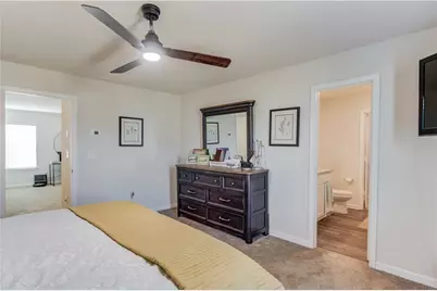 802 Robbie Lane, Monroe, GA 30655 - Photo 23