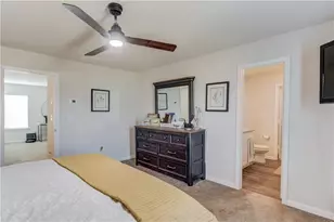 802 Robbie Ln, Monroe, GA 30655 - Photo 23