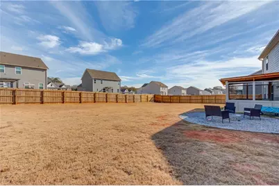 802 Robbie Lane, Monroe, GA 30655 - Photo 33