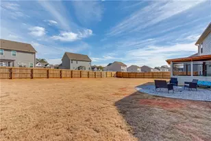 802 Robbie Ln, Monroe, GA 30655 - Photo 33