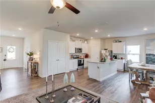 802 Robbie Ln, Monroe, GA 30655 - Photo 9