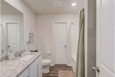 802 Robbie Lane, Monroe, GA 30655 - Photo 25