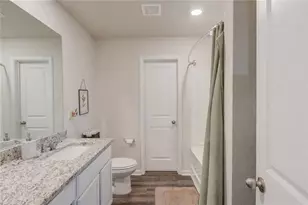 802 Robbie Ln, Monroe, GA 30655 - Photo 25