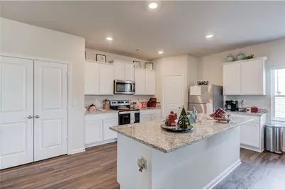 802 Robbie Lane, Monroe, GA 30655 - Photo 11