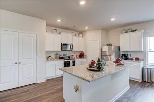 802 Robbie Ln, Monroe, GA 30655 - Photo 11