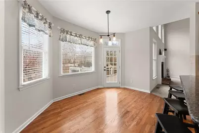 1070 Coleridge Way, Suwanee, GA 30024 - Photo 21