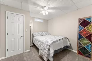 1070 Coleridge Way, Suwanee, GA 30024 - Photo 53