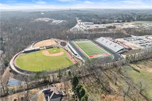 1070 Coleridge Way, Suwanee, GA 30024 - Photo 93