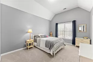 1070 Coleridge Way, Suwanee, GA 30024 - Photo 41