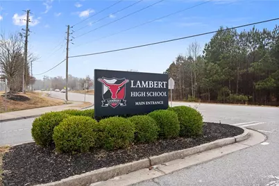 1070 Coleridge Way, Suwanee, GA 30024 - Photo 73