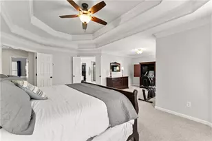 1070 Coleridge Way, Suwanee, GA 30024 - Photo 27