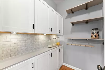 1070 Coleridge Way, Suwanee, GA 30024 - Photo 19