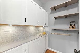 1070 Coleridge Way, Suwanee, GA 30024 - Photo 19