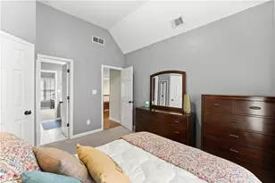 1070 Coleridge Way, Suwanee, GA 30024 - Photo 45