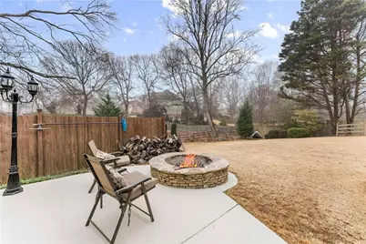 1070 Coleridge Way, Suwanee, GA 30024 - Photo 67